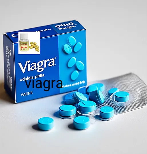 Viagra generico prezzo farmacia